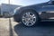 2015 Mercedes-Benz S 550 S 550