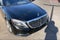 2015 Mercedes-Benz S 550 S 550
