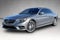 2015 Mercedes-Benz S 550 S 550