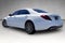 2018 Mercedes-Benz S 560 S 560