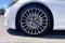 2018 Mercedes-Benz S 560 S 560