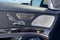 2018 Mercedes-Benz S 560 S 560