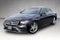 2017 Mercedes-Benz E 300 RWD Sedan