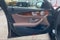 2017 Mercedes-Benz E 300 RWD Sedan