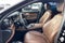 2017 Mercedes-Benz E 300 RWD Sedan