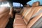 2017 Mercedes-Benz E 300 RWD Sedan