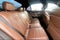 2017 Mercedes-Benz E 300 RWD Sedan