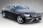 2017 Mercedes-Benz E 300 RWD Sedan