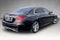 2017 Mercedes-Benz E 300 RWD Sedan