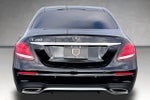 2017 Mercedes-Benz E 300 RWD Sedan