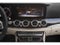 2020 Mercedes-Benz E 350 E 350