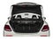 2020 Mercedes-Benz E 350 E 350