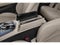 2020 Mercedes-Benz E 350 E 350