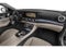 2020 Mercedes-Benz E 350 E 350