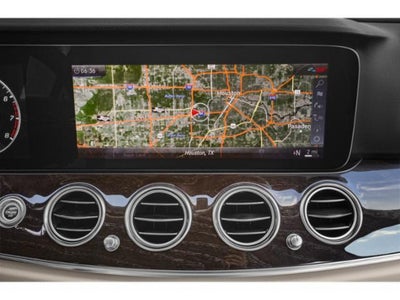 2020 Mercedes-Benz E 350 E 350