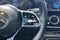2020 Mercedes-Benz E 350 E 350