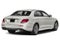2020 Mercedes-Benz E 350 E 350