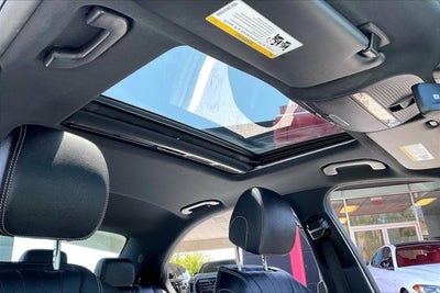 2020 Mercedes-Benz E 350 E 350