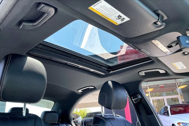 2020 Mercedes-Benz E 350 E 350
