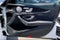 2020 Mercedes-Benz E 350 E 350