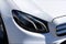 2020 Mercedes-Benz E 350 E 350