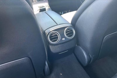 2020 Mercedes-Benz E 350 E 350