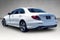2020 Mercedes-Benz E 350 E 350