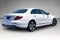 2020 Mercedes-Benz E 350 E 350