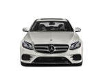 2020 Mercedes-Benz E 350 E 350