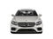 2020 Mercedes-Benz E 350 E 350