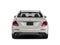 2020 Mercedes-Benz E 350 E 350