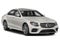 2020 Mercedes-Benz E 350 E 350