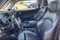 2018 MINI Hardtop Cooper S