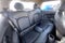 2018 MINI Hardtop Cooper S