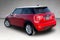 2018 MINI Hardtop Cooper S