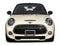 2018 MINI Hardtop Cooper S