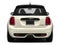 2018 MINI Hardtop Cooper S