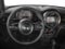 2018 MINI Hardtop Cooper S