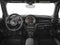 2018 MINI Hardtop Cooper S