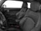 2018 MINI Hardtop Cooper S