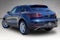 2018 Porsche Macan AWD