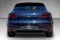 2018 Porsche Macan AWD