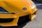 2023 Toyota GR Supra 3.0