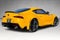 2023 Toyota GR Supra 3.0