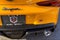 2023 Toyota GR Supra 3.0
