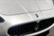 2009 Maserati GranTurismo 2dr Cpe GranTurismo