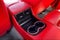 2009 Maserati GranTurismo 2dr Cpe GranTurismo