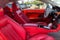 2009 Maserati GranTurismo 2dr Cpe GranTurismo
