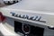 2009 Maserati GranTurismo 2dr Cpe GranTurismo