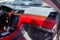 2009 Maserati GranTurismo 2dr Cpe GranTurismo